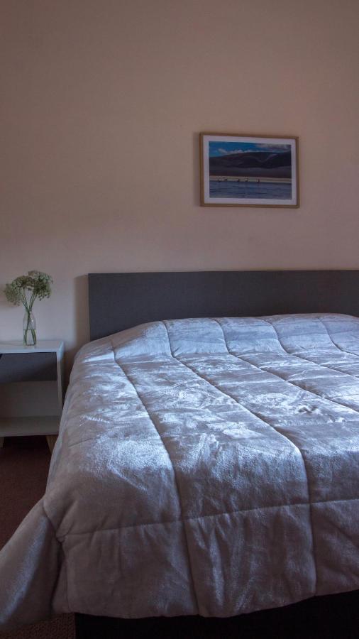 Casa Miranda Hostel Ngoại thất bức ảnh
