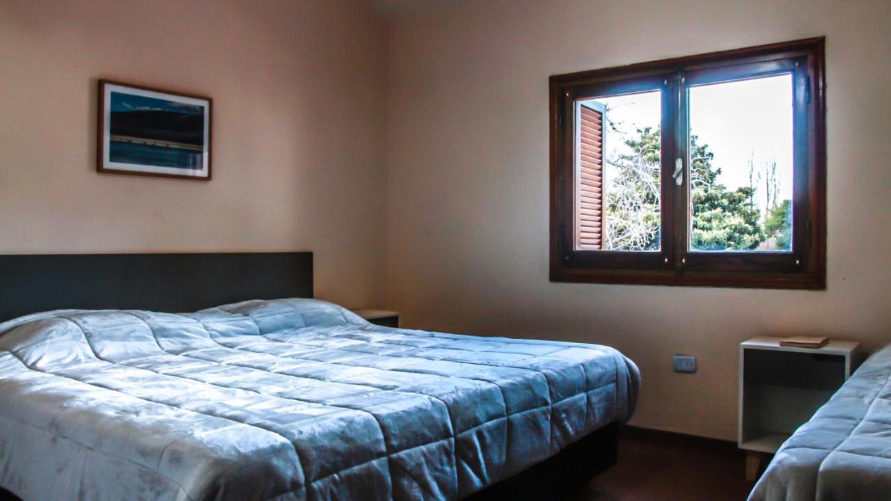Casa Miranda Hostel Ngoại thất bức ảnh
